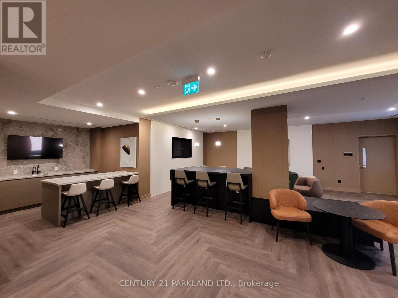 3706 - 1 Quarrington Lane, Toronto, Ontario  M3C 0S4 - Photo 25 - C13205806