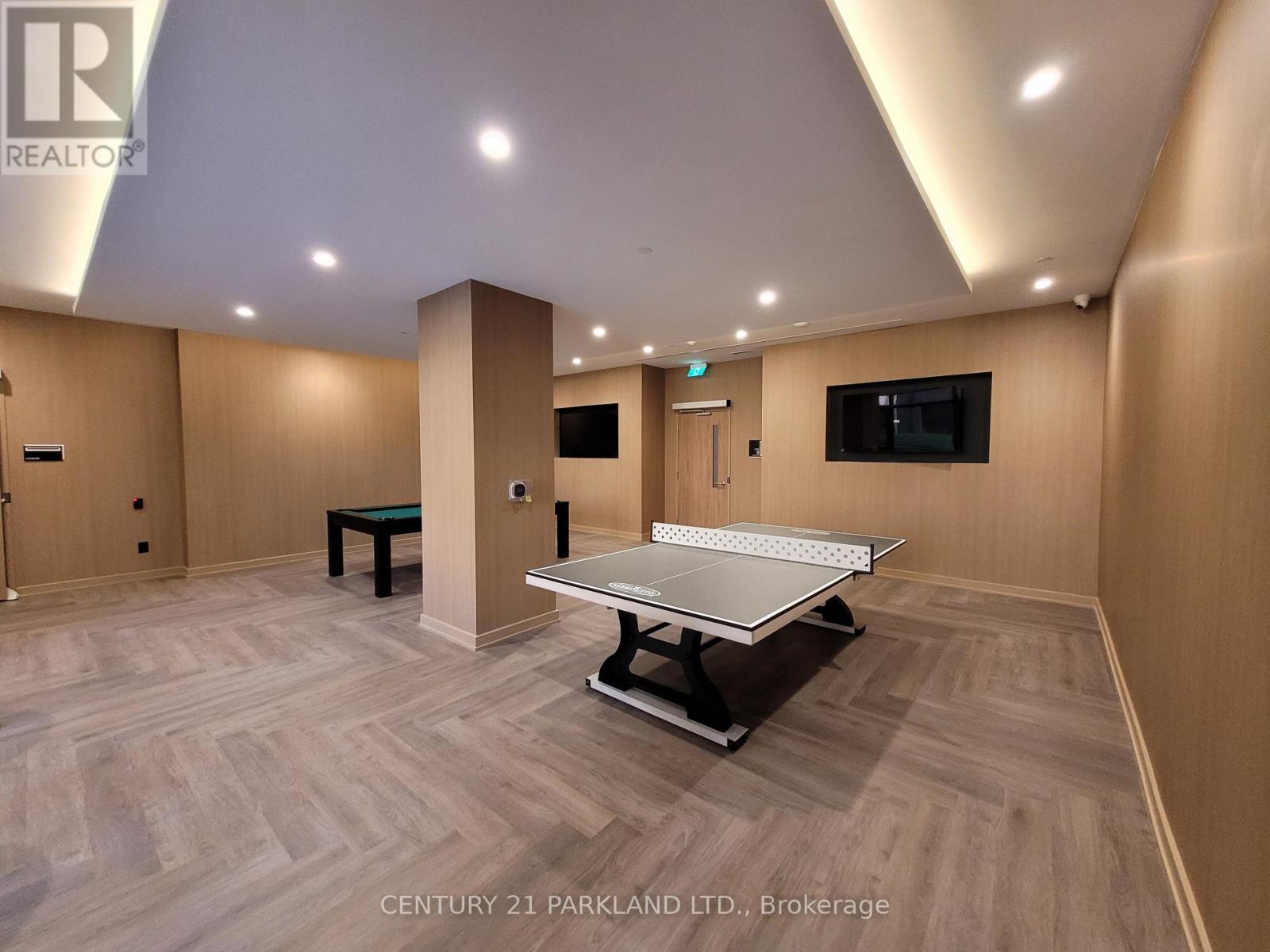 3706 - 1 Quarrington Lane, Toronto, Ontario  M3C 0S4 - Photo 26 - C13205806