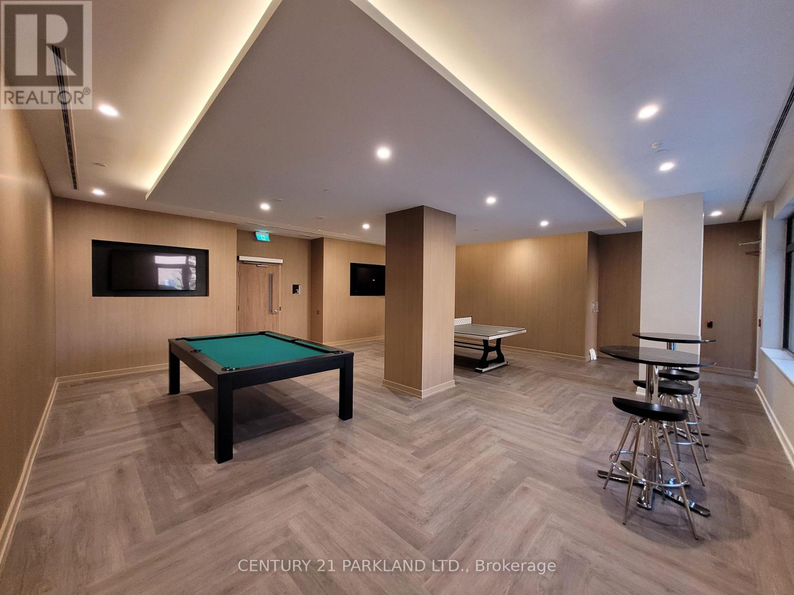 3706 - 1 Quarrington Lane, Toronto, Ontario  M3C 0S4 - Photo 27 - C13205806