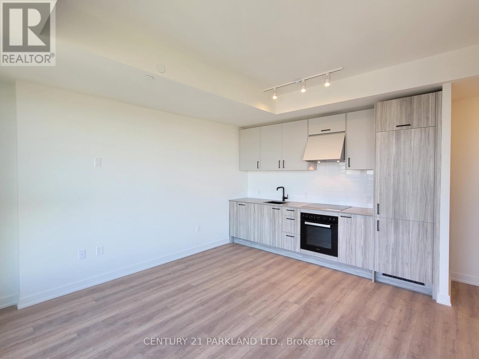 3706 - 1 Quarrington Lane, Toronto, Ontario  M3C 0S4 - Photo 5 - C13205806