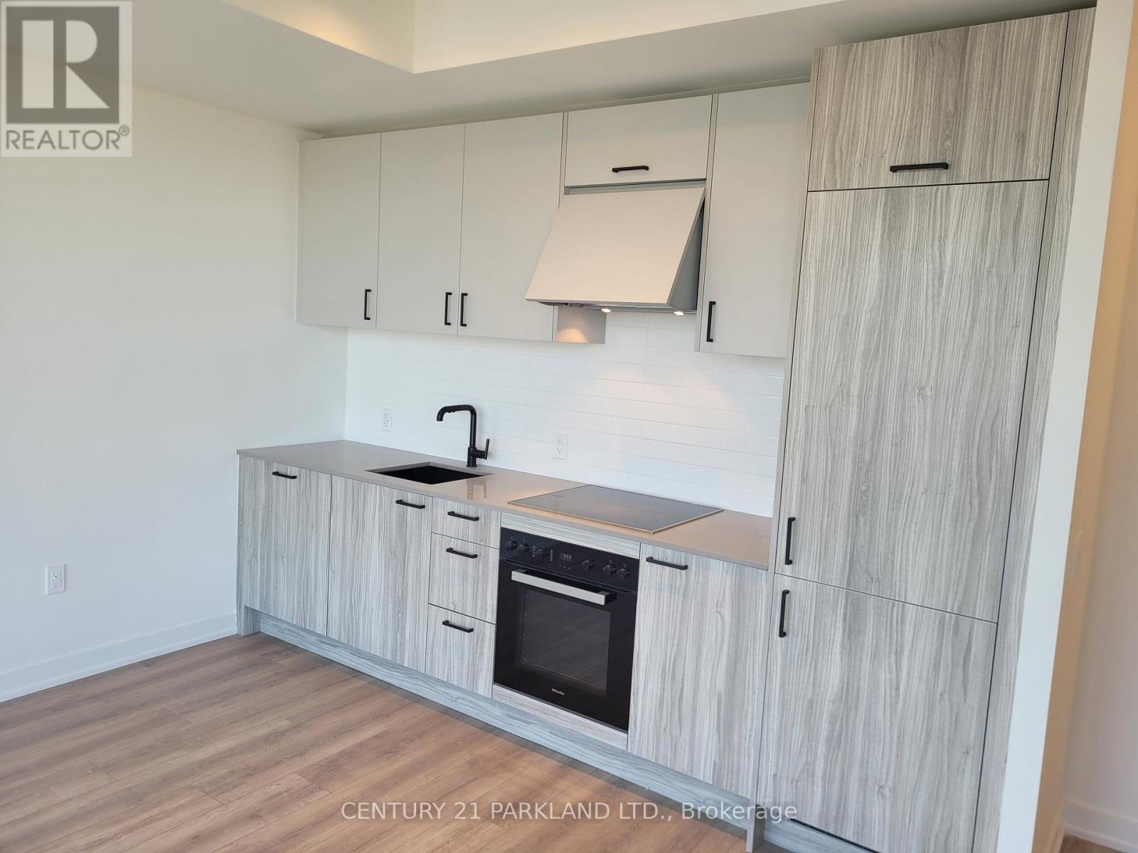 3706 - 1 Quarrington Lane, Toronto, Ontario  M3C 0S4 - Photo 6 - C13205806