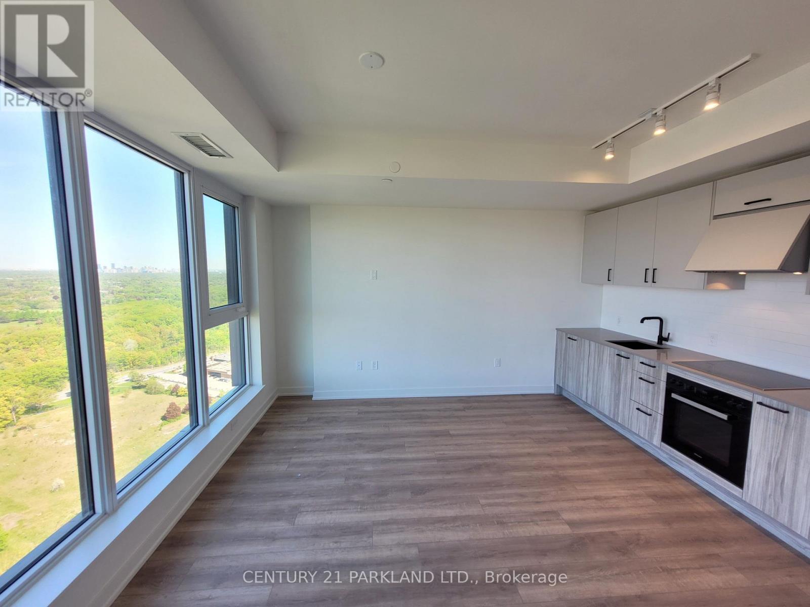 3706 - 1 Quarrington Lane, Toronto, Ontario  M3C 0S4 - Photo 7 - C13205806