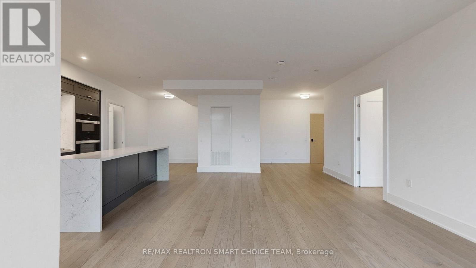 212 - 10 Inn On The Park Drive, Toronto, Ontario  M3C 0P9 - Photo 19 - C13205812