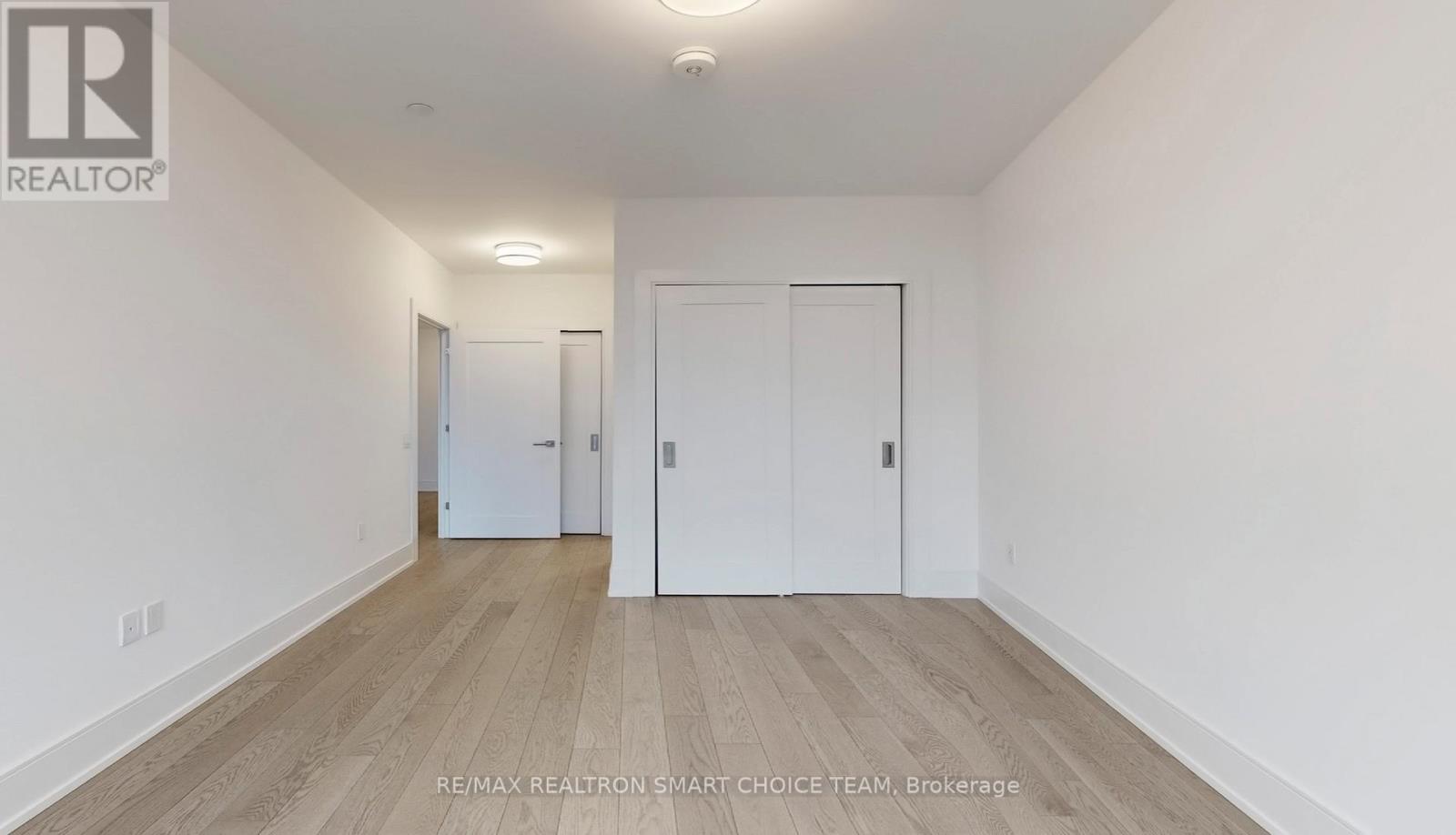 212 - 10 Inn On The Park Drive, Toronto, Ontario  M3C 0P9 - Photo 34 - C13205812
