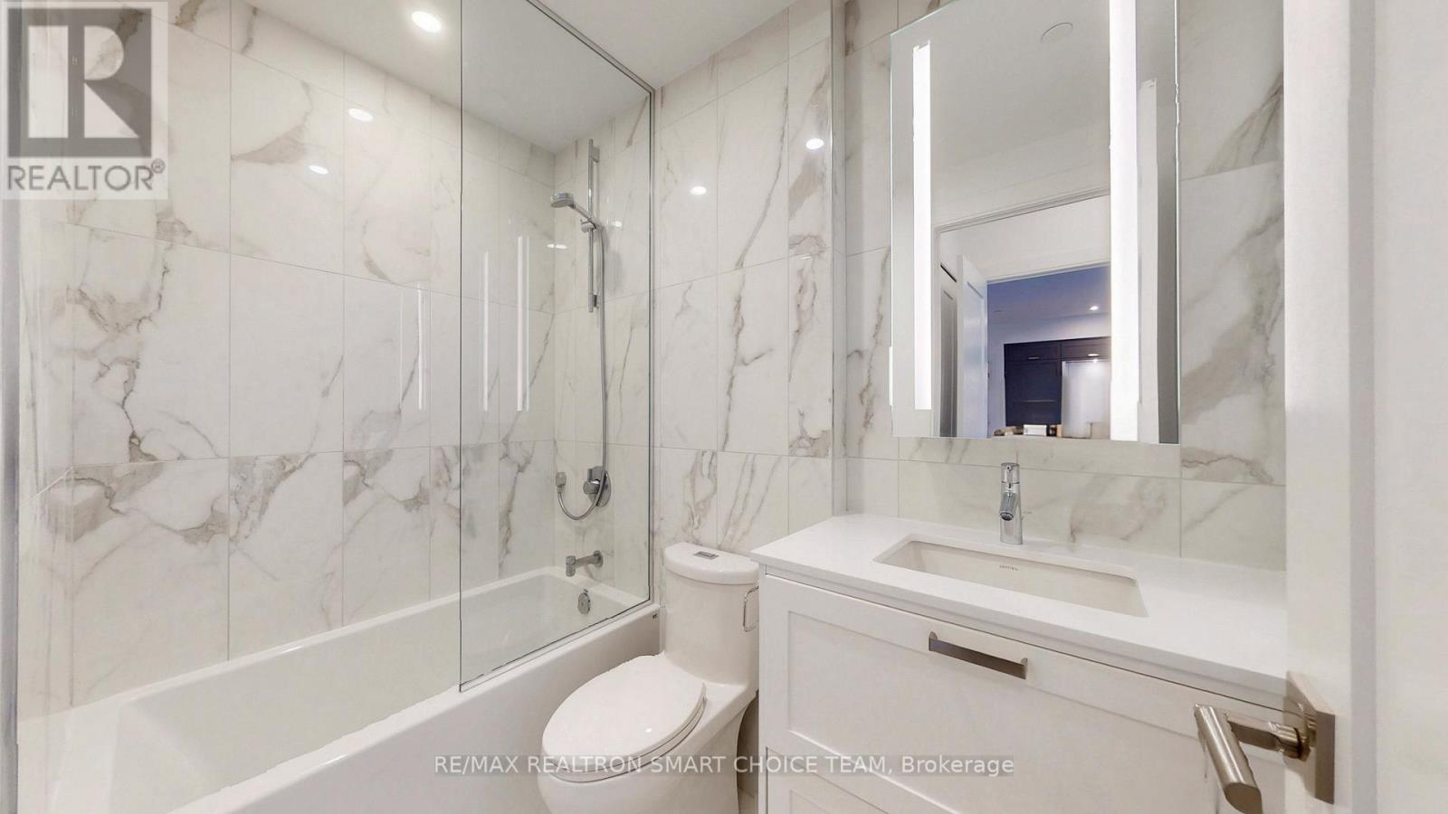 212 - 10 Inn On The Park Drive, Toronto, Ontario  M3C 0P9 - Photo 35 - C13205812