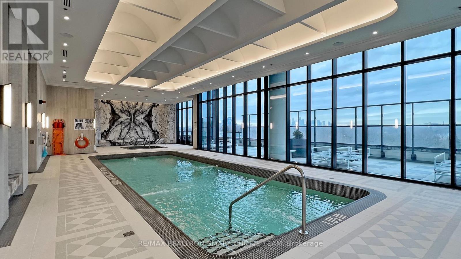 212 - 10 Inn On The Park Drive, Toronto, Ontario  M3C 0P9 - Photo 38 - C13205812