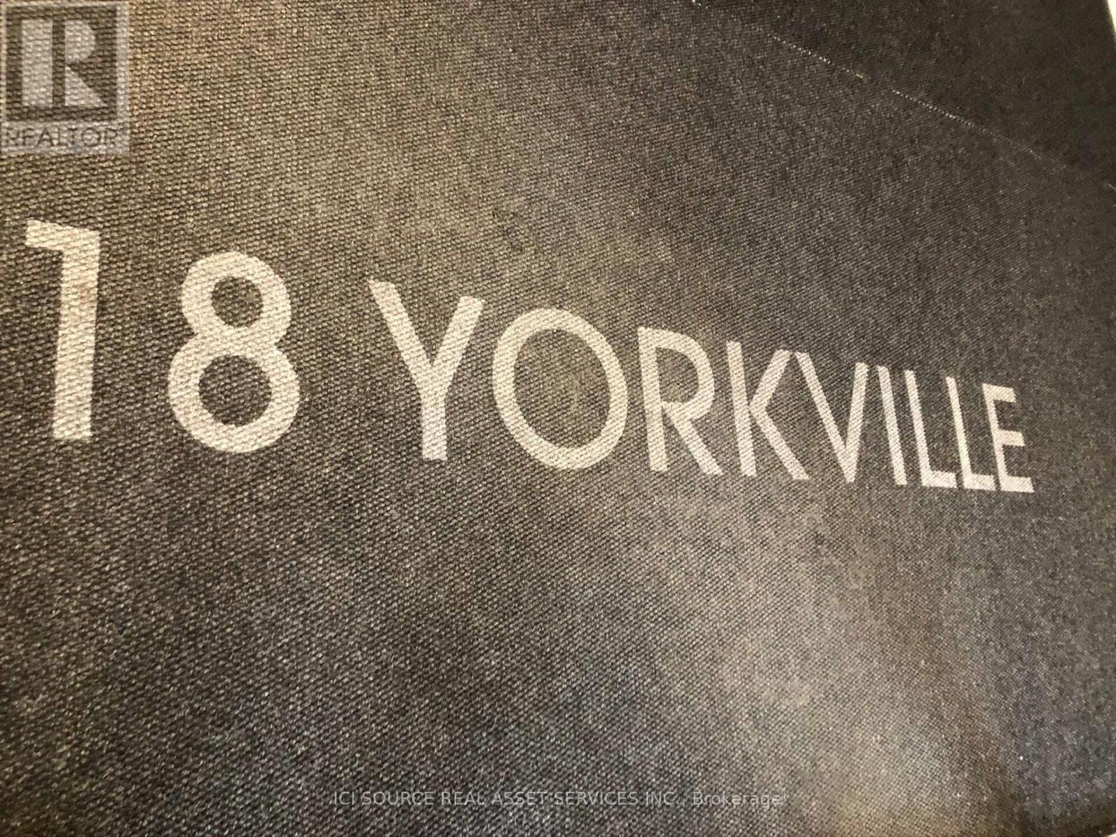 2105 - 18 Yorkville Avenue, Toronto, Ontario  M4W 3Y8 - Photo 12 - C13205832