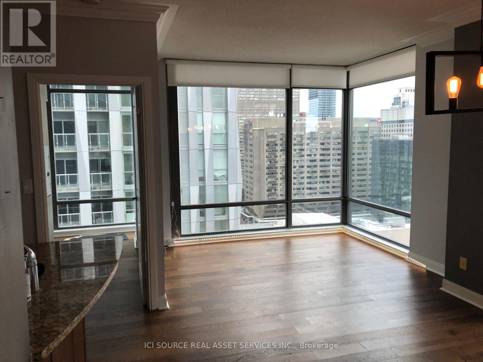 2105 - 18 Yorkville Avenue, Toronto, Ontario  M4W 3Y8 - Photo 7 - C13205832