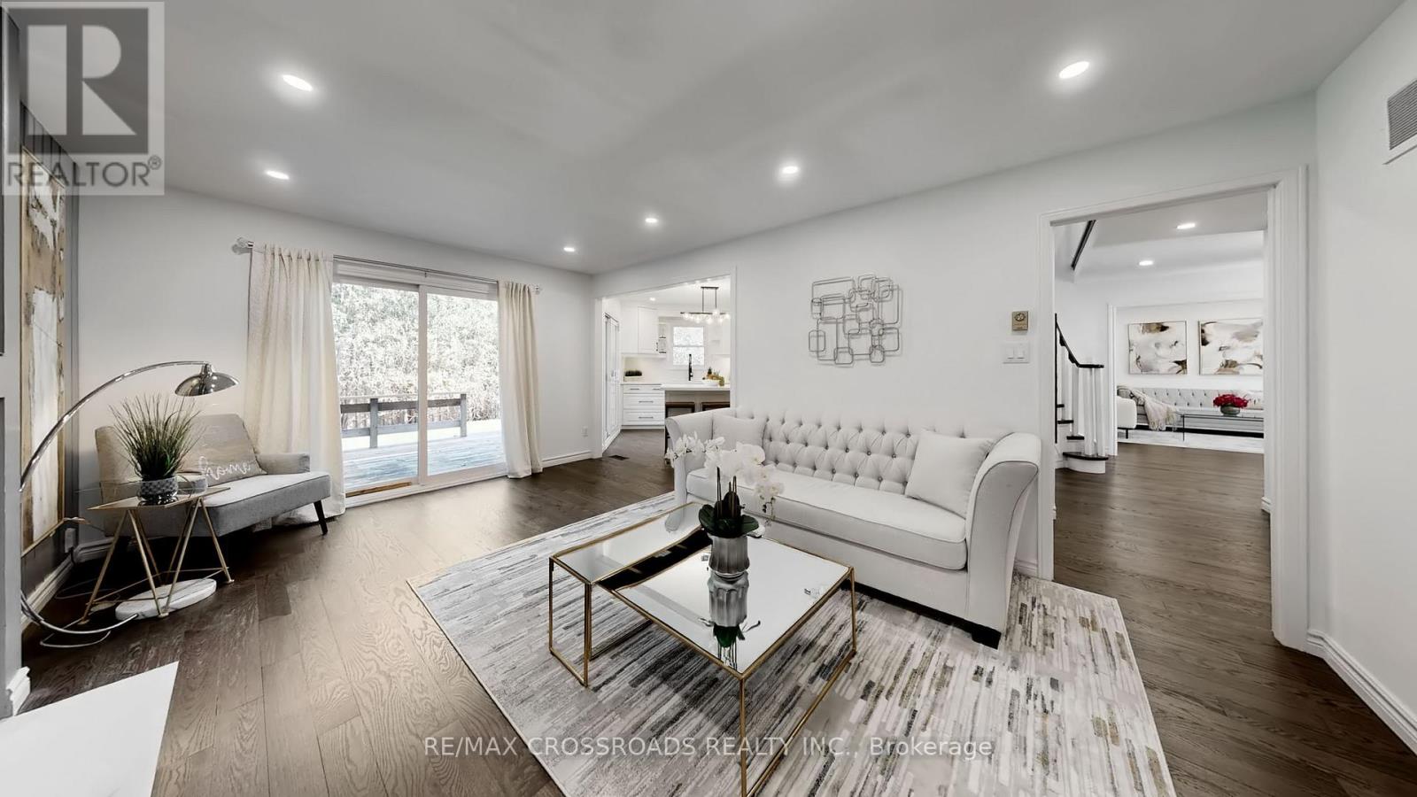 349 Banbury Road, Toronto, Ontario  M2L 2V2 - Photo 18 - C13205862