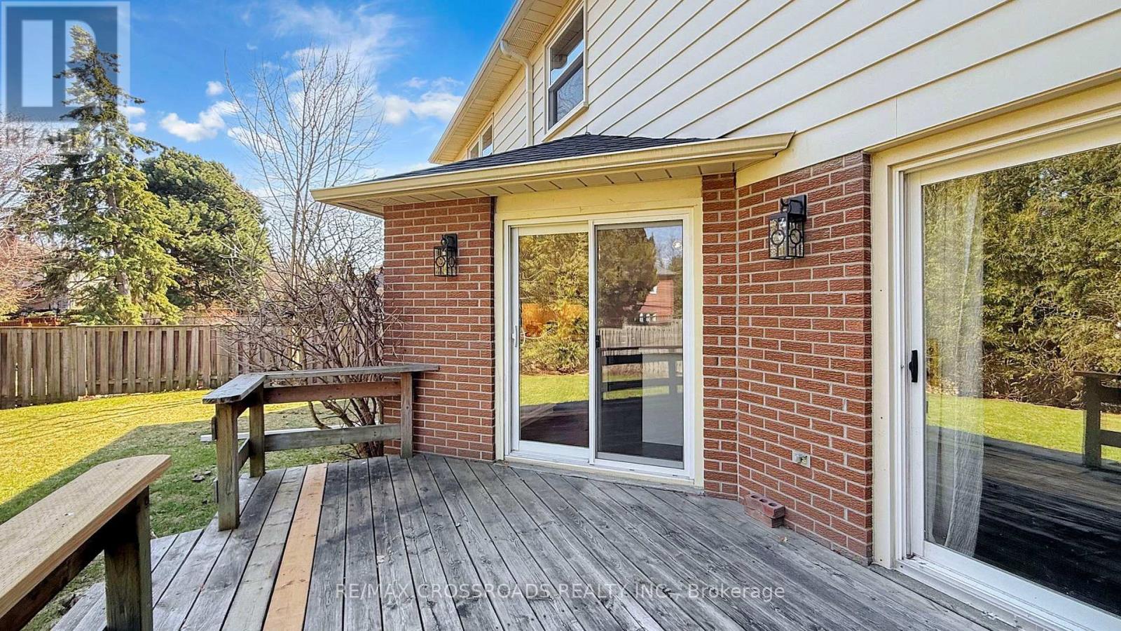 349 Banbury Road, Toronto, Ontario  M2L 2V2 - Photo 45 - C13205862