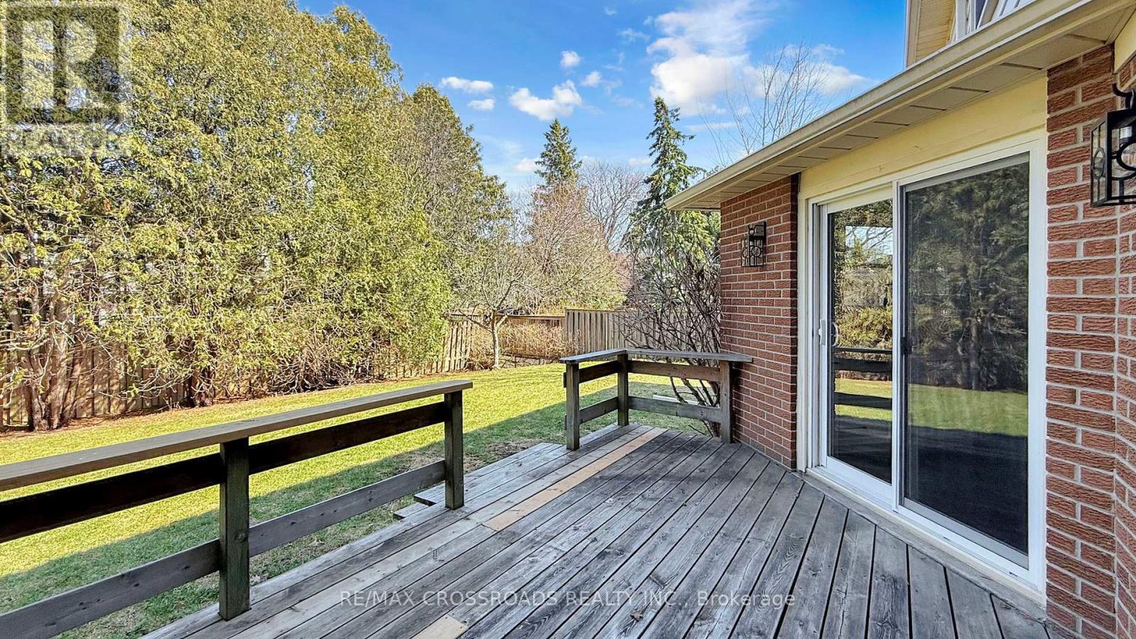 349 Banbury Road, Toronto, Ontario  M2L 2V2 - Photo 47 - C13205862