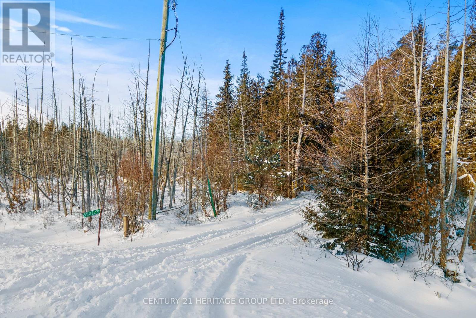580223 Sideroad 60, Chatsworth, Ontario  N0H 1C0 - Photo 16 - X12713012