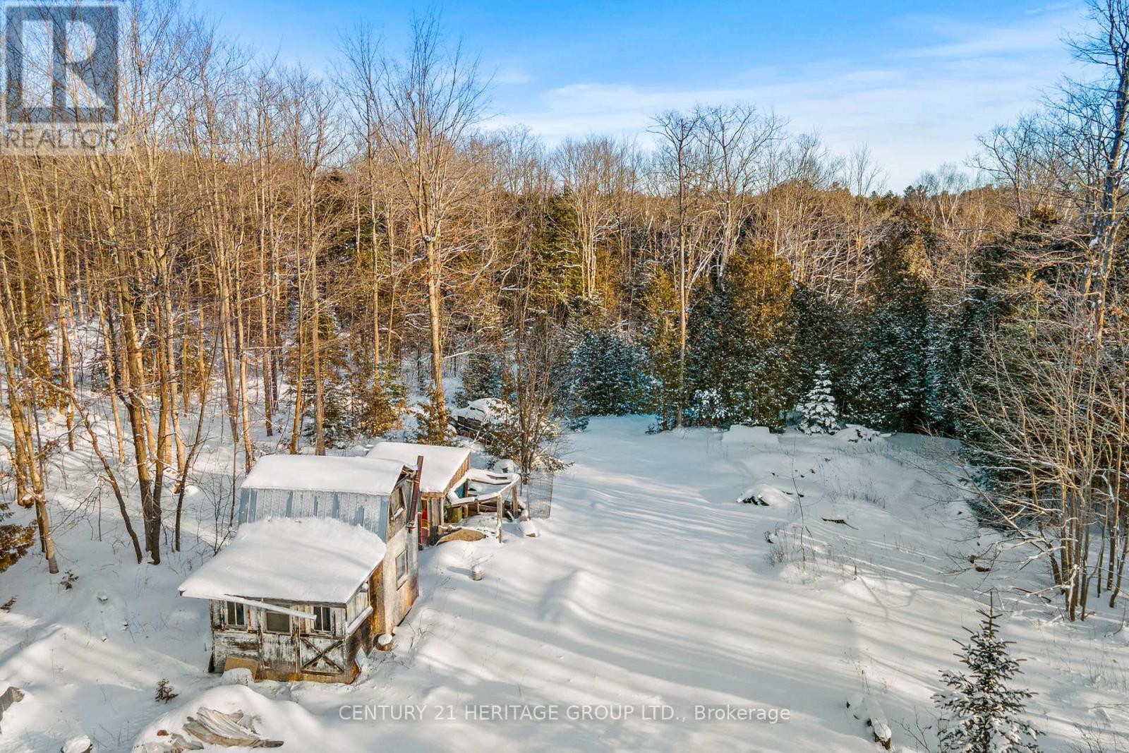 580223 Sideroad 60, Chatsworth, Ontario  N0H 1C0 - Photo 14 - X12713012