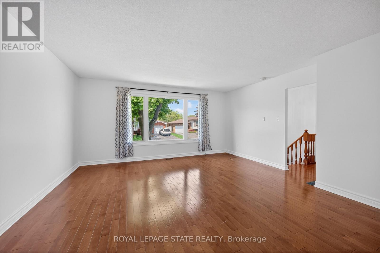 68 Duncairn Crescent, Hamilton, Ontario  L9C 6G1 - Photo 10 - X13203144