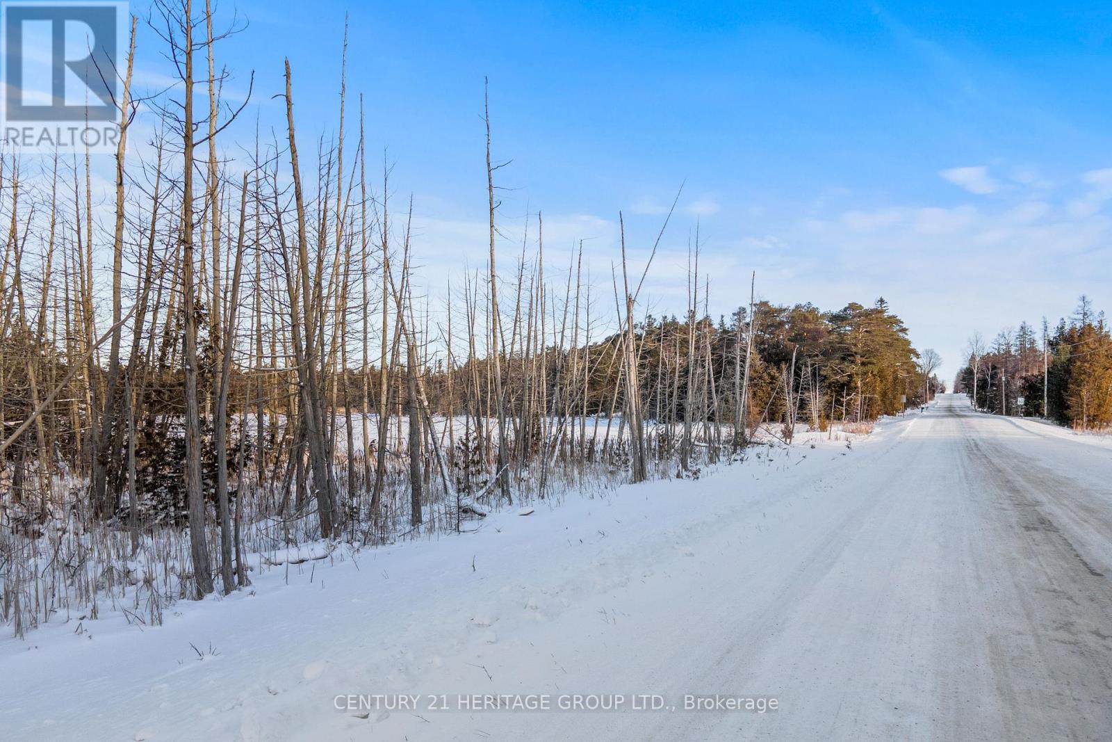 580223 Sideroad 60, Chatsworth, Ontario  N0H 1C0 - Photo 17 - X12713012