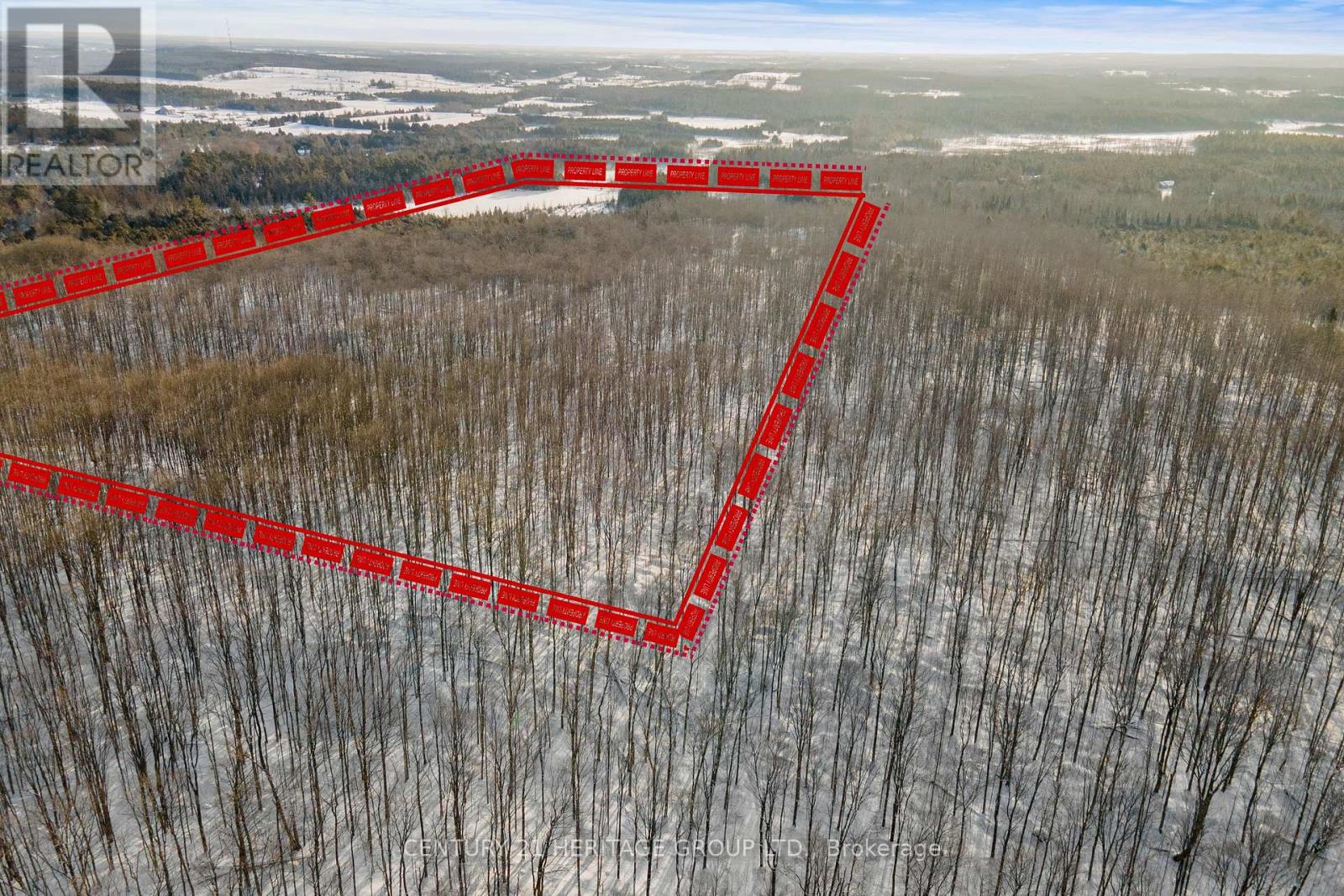 580223 Sideroad 60, Chatsworth, Ontario  N0H 1C0 - Photo 11 - X12713012
