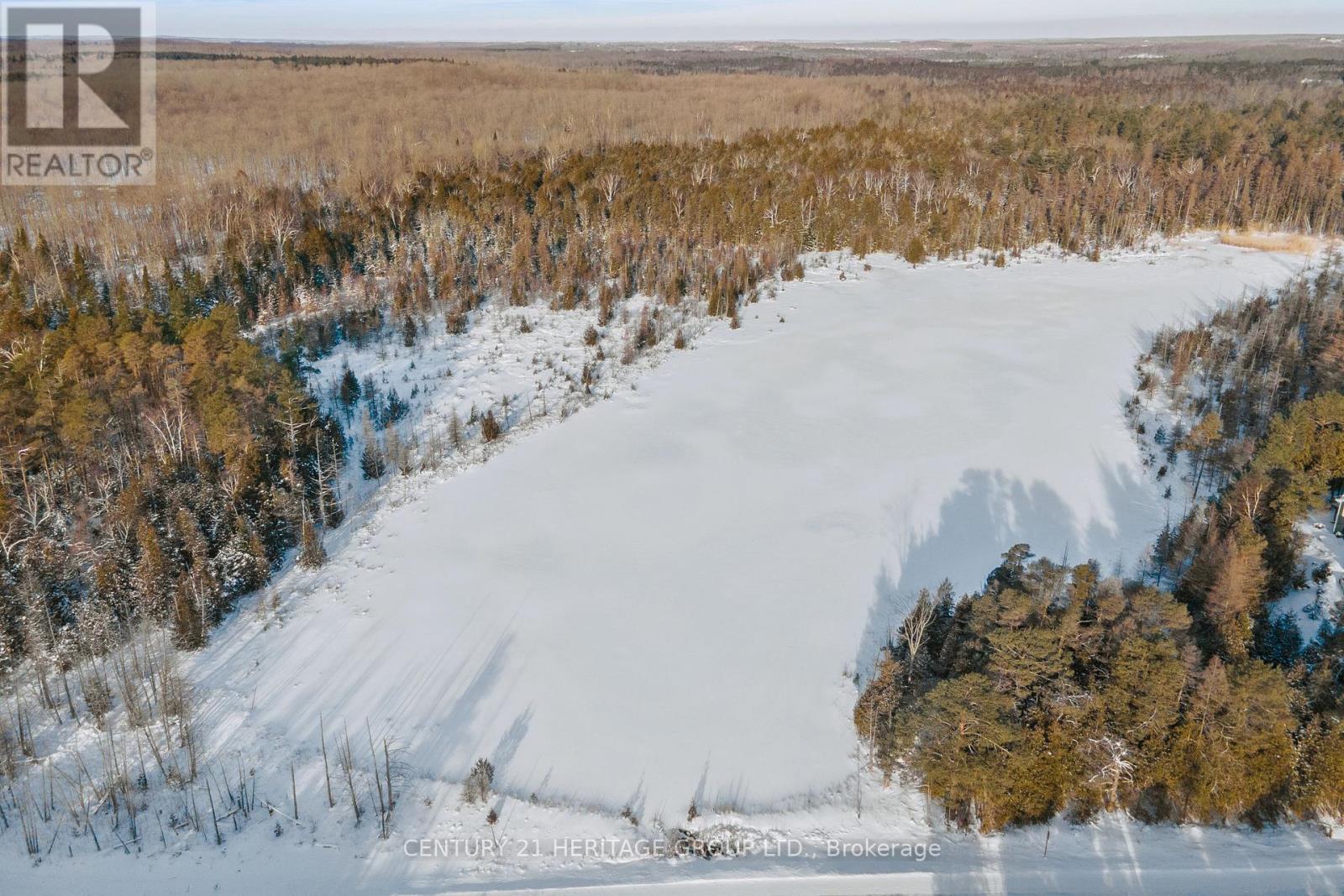 580223 Sideroad 60, Chatsworth, Ontario  N0H 1C0 - Photo 21 - X12713012