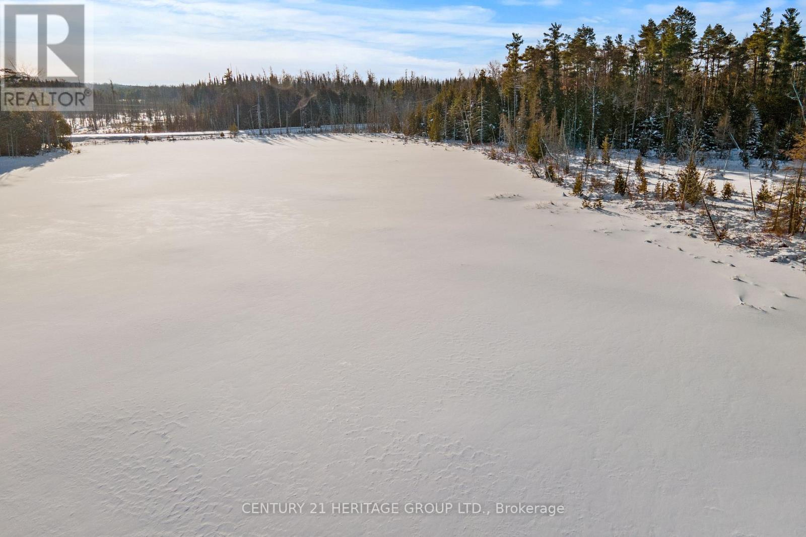 580223 Sideroad 60, Chatsworth, Ontario  N0H 1C0 - Photo 25 - X12713012