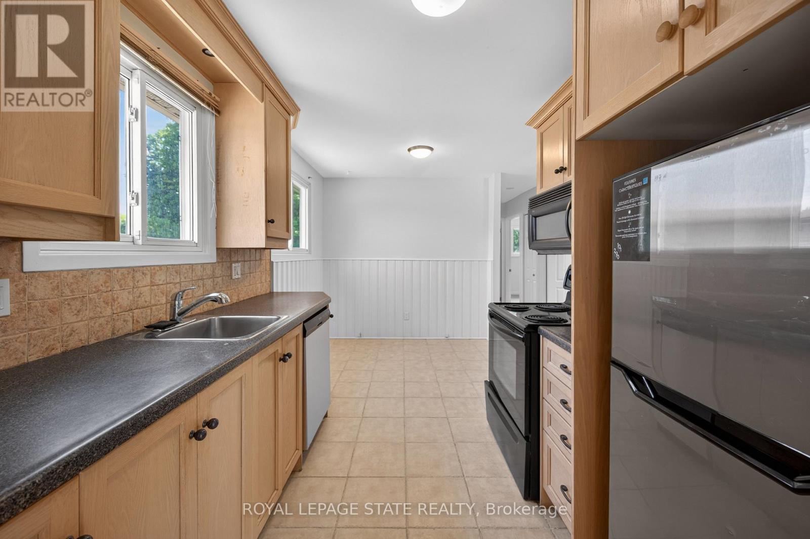 68 Duncairn Crescent, Hamilton, Ontario  L9C 6G1 - Photo 14 - X13203144