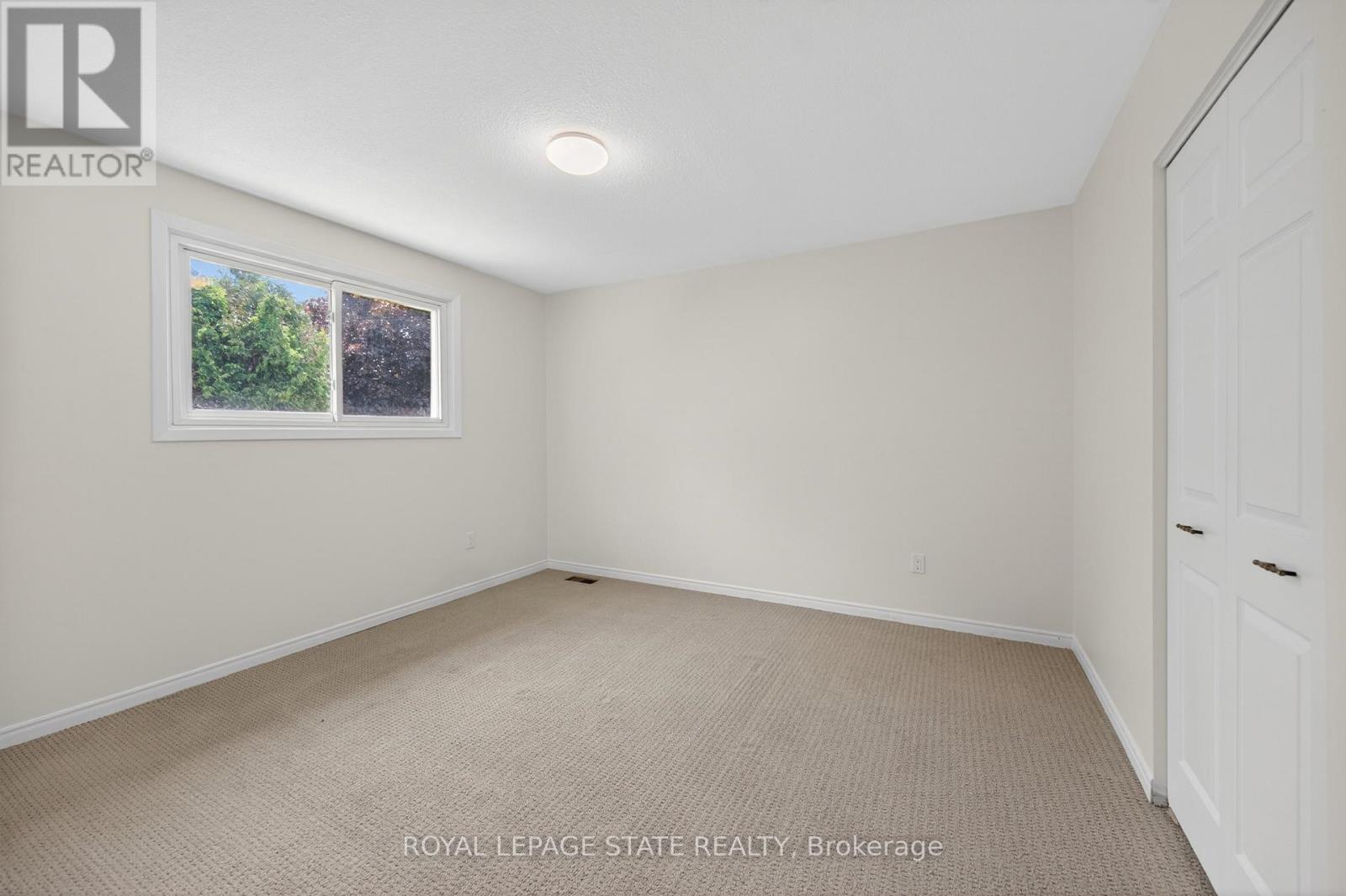 68 Duncairn Crescent, Hamilton, Ontario  L9C 6G1 - Photo 19 - X13203144