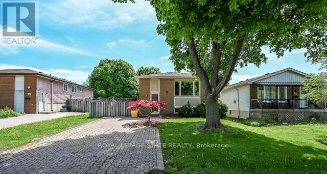 68 Duncairn Crescent, Hamilton, Ontario  L9C 6G1 - Photo 3 - X13203144