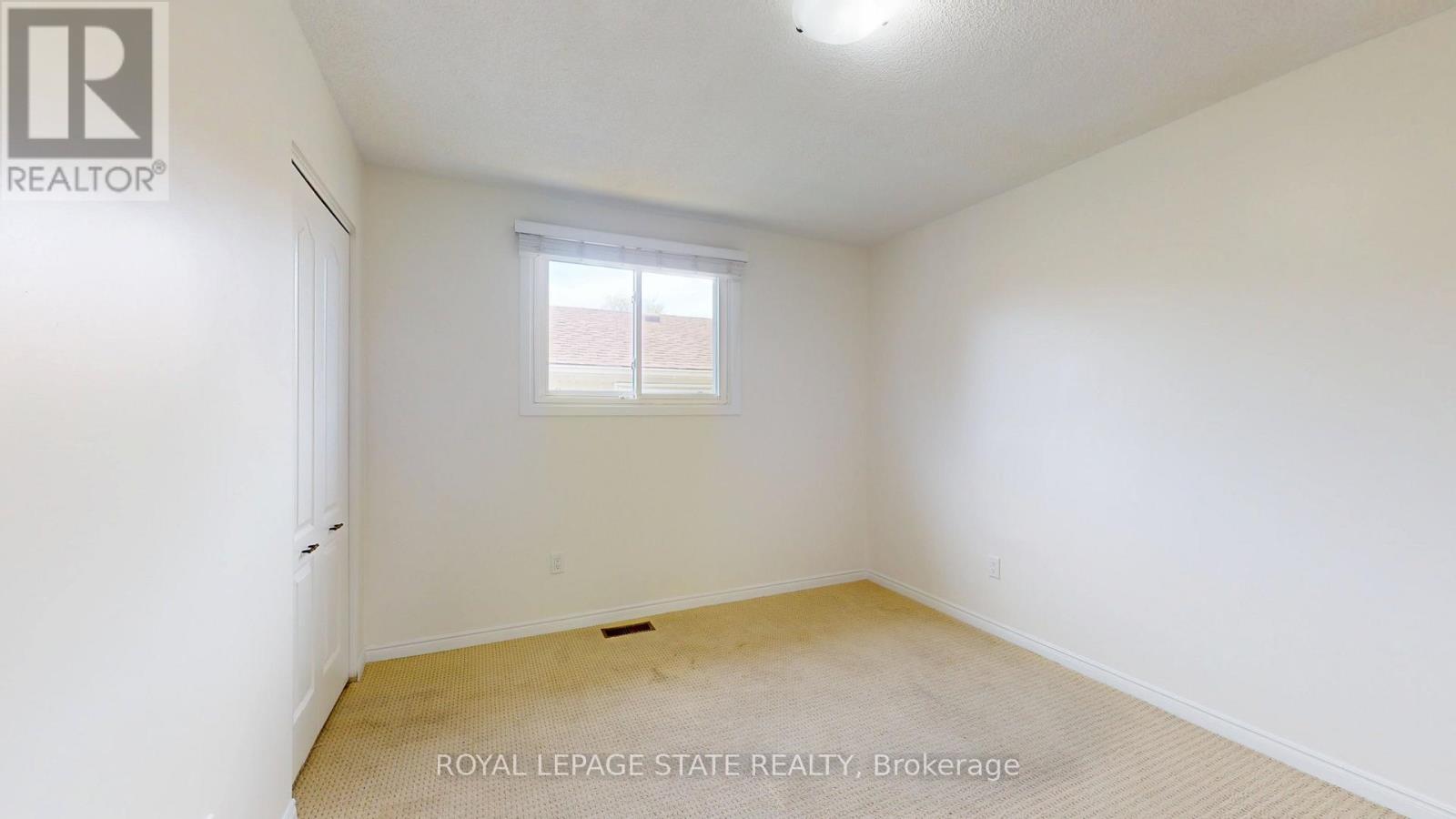 68 Duncairn Crescent, Hamilton, Ontario  L9C 6G1 - Photo 25 - X13203144