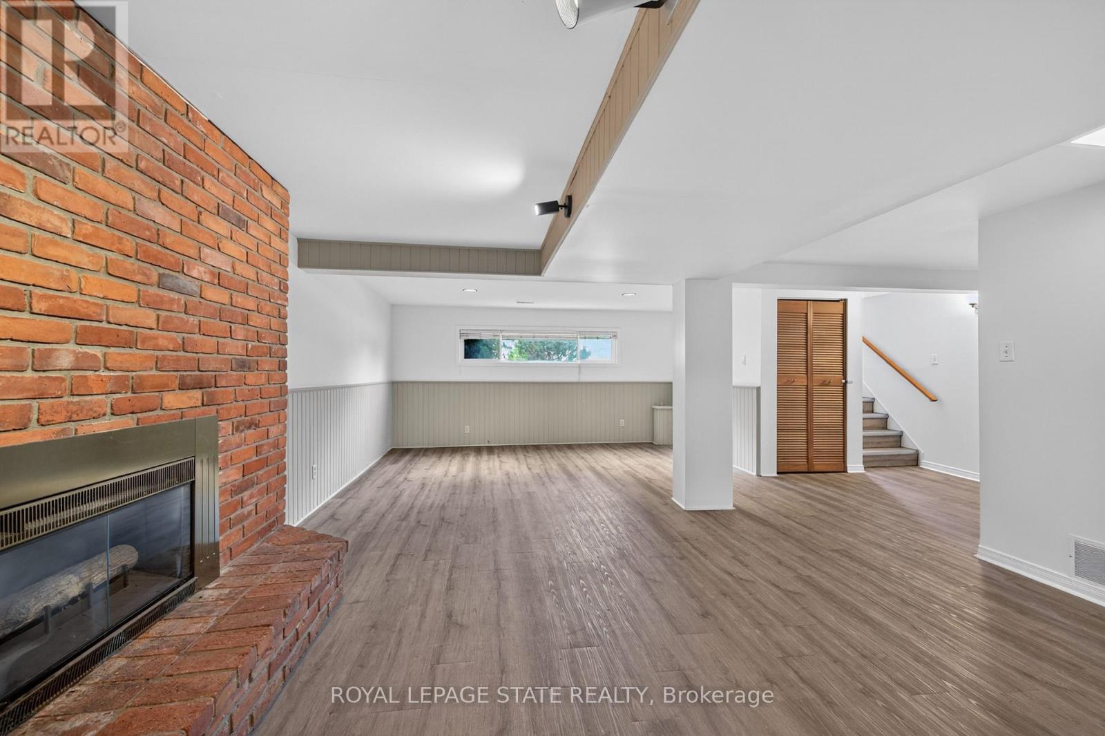 68 Duncairn Crescent, Hamilton, Ontario  L9C 6G1 - Photo 41 - X13203144