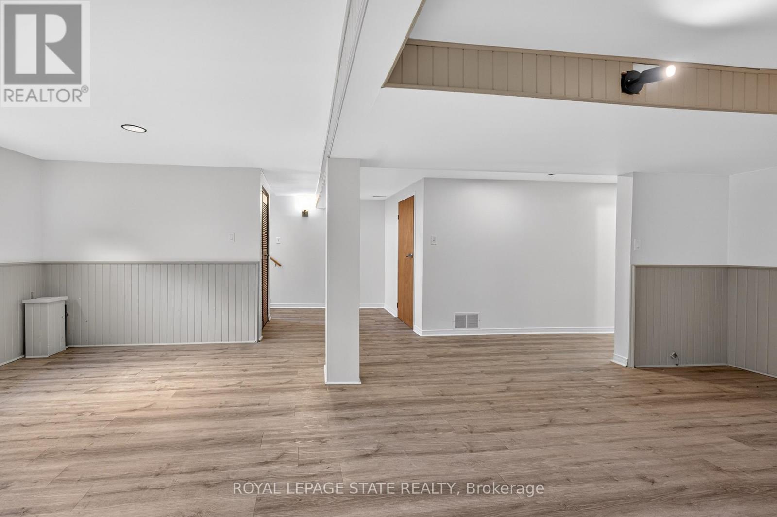 68 Duncairn Crescent, Hamilton, Ontario  L9C 6G1 - Photo 40 - X13203144