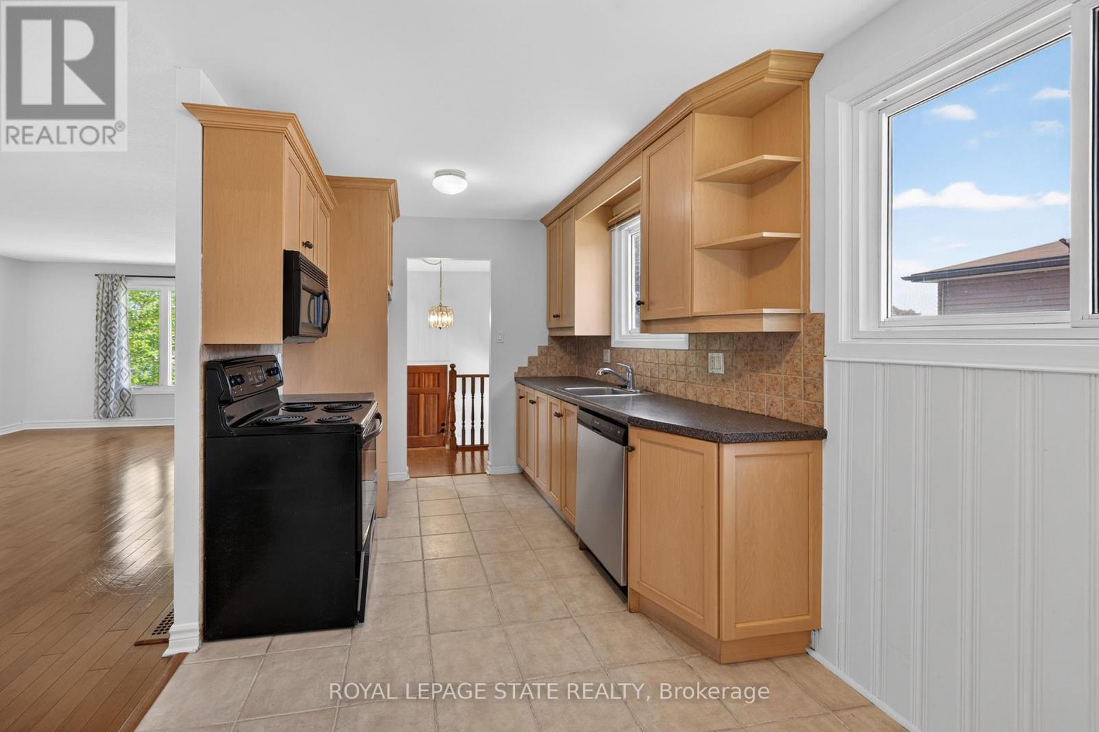 68 Duncairn Crescent, Hamilton, Ontario  L9C 6G1 - Photo 11 - X13203144