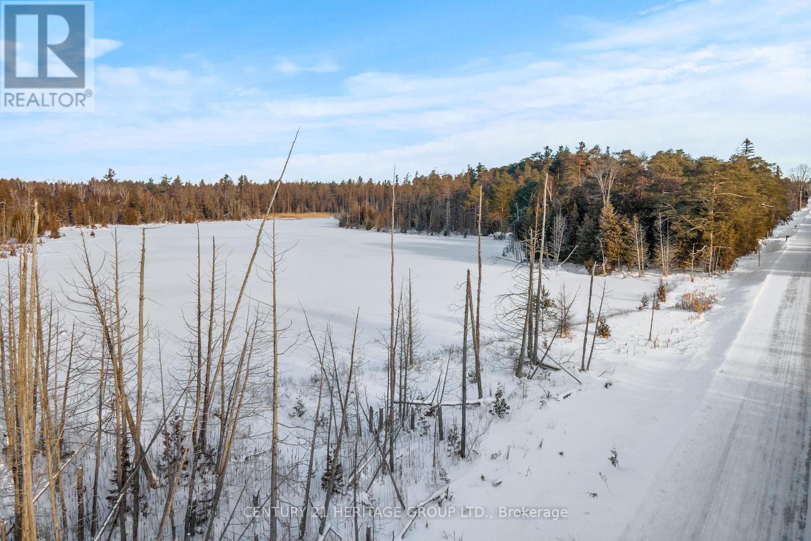 580223 Sideroad 60, Chatsworth, Ontario  N0H 1C0 - Photo 18 - X12713012