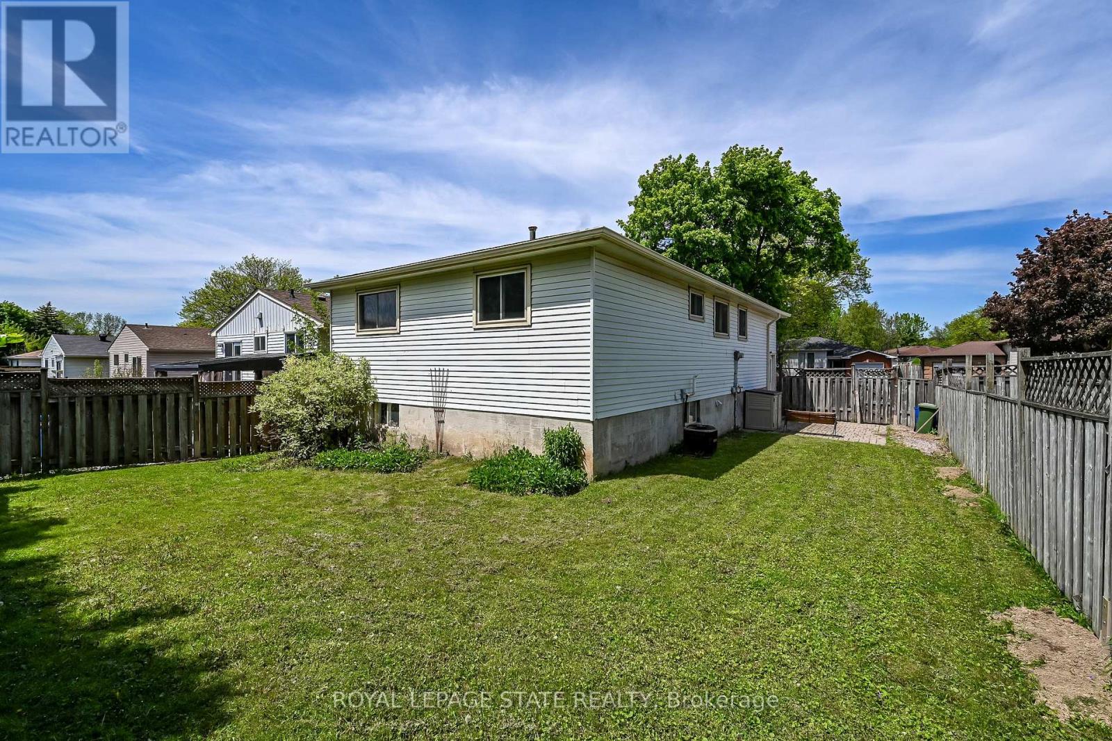 68 Duncairn Crescent, Hamilton, Ontario  L9C 6G1 - Photo 48 - X13203144