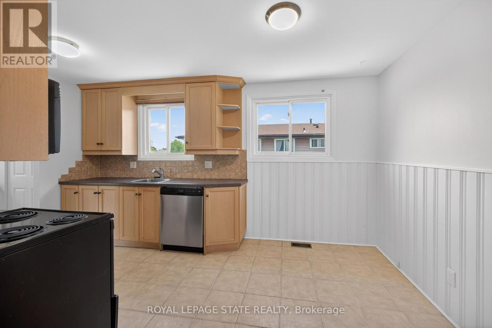68 Duncairn Crescent, Hamilton, Ontario  L9C 6G1 - Photo 16 - X13203144
