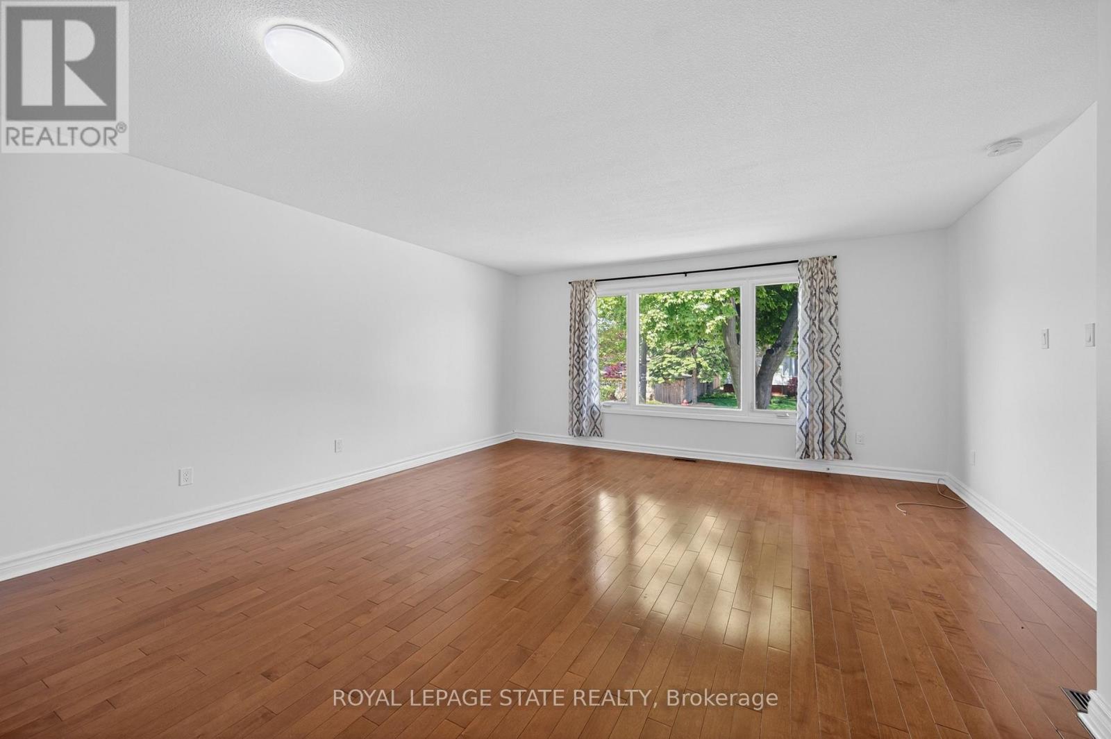 68 Duncairn Crescent, Hamilton, Ontario  L9C 6G1 - Photo 7 - X13203144
