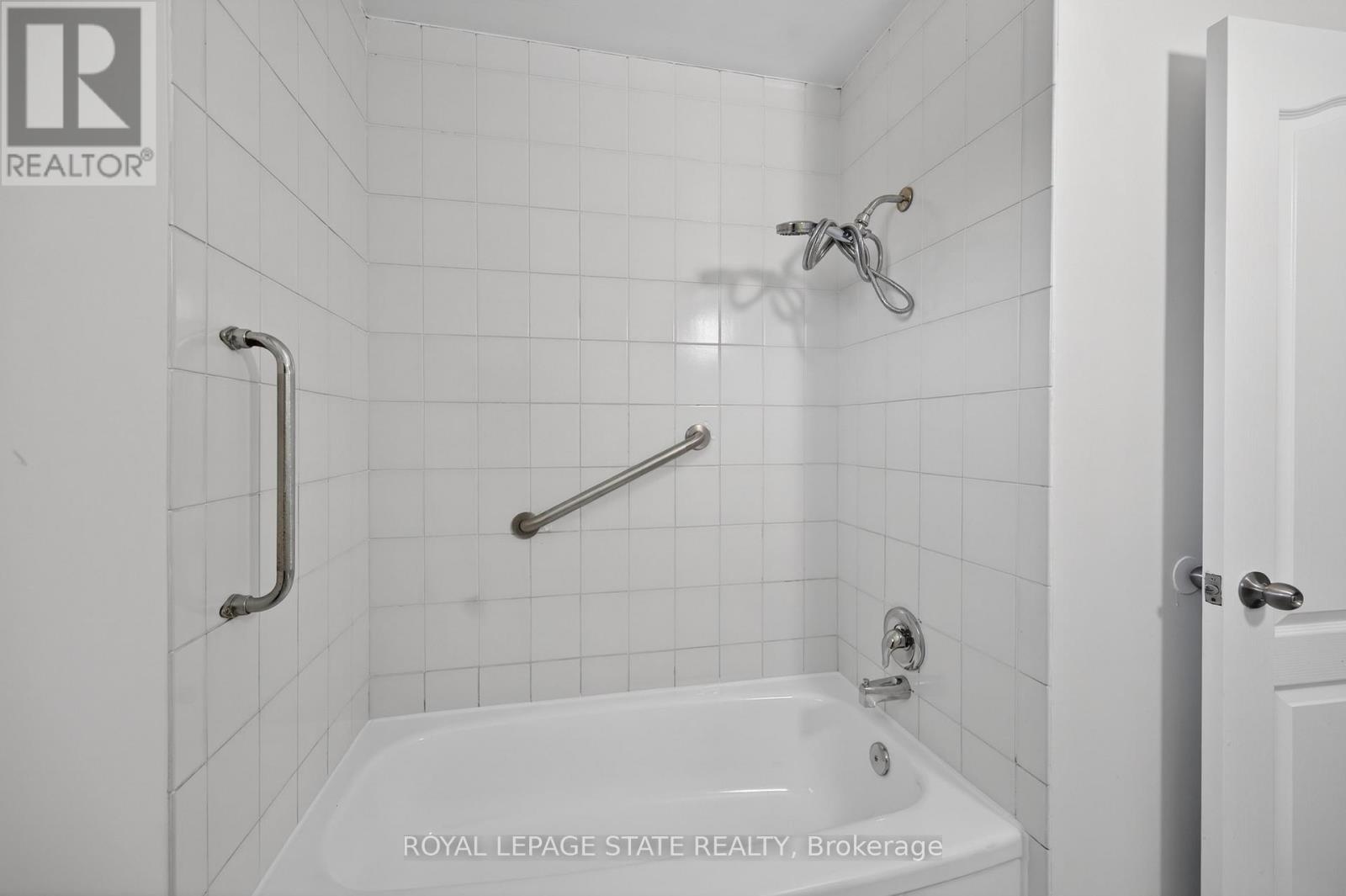 68 Duncairn Crescent, Hamilton, Ontario  L9C 6G1 - Photo 30 - X13203144