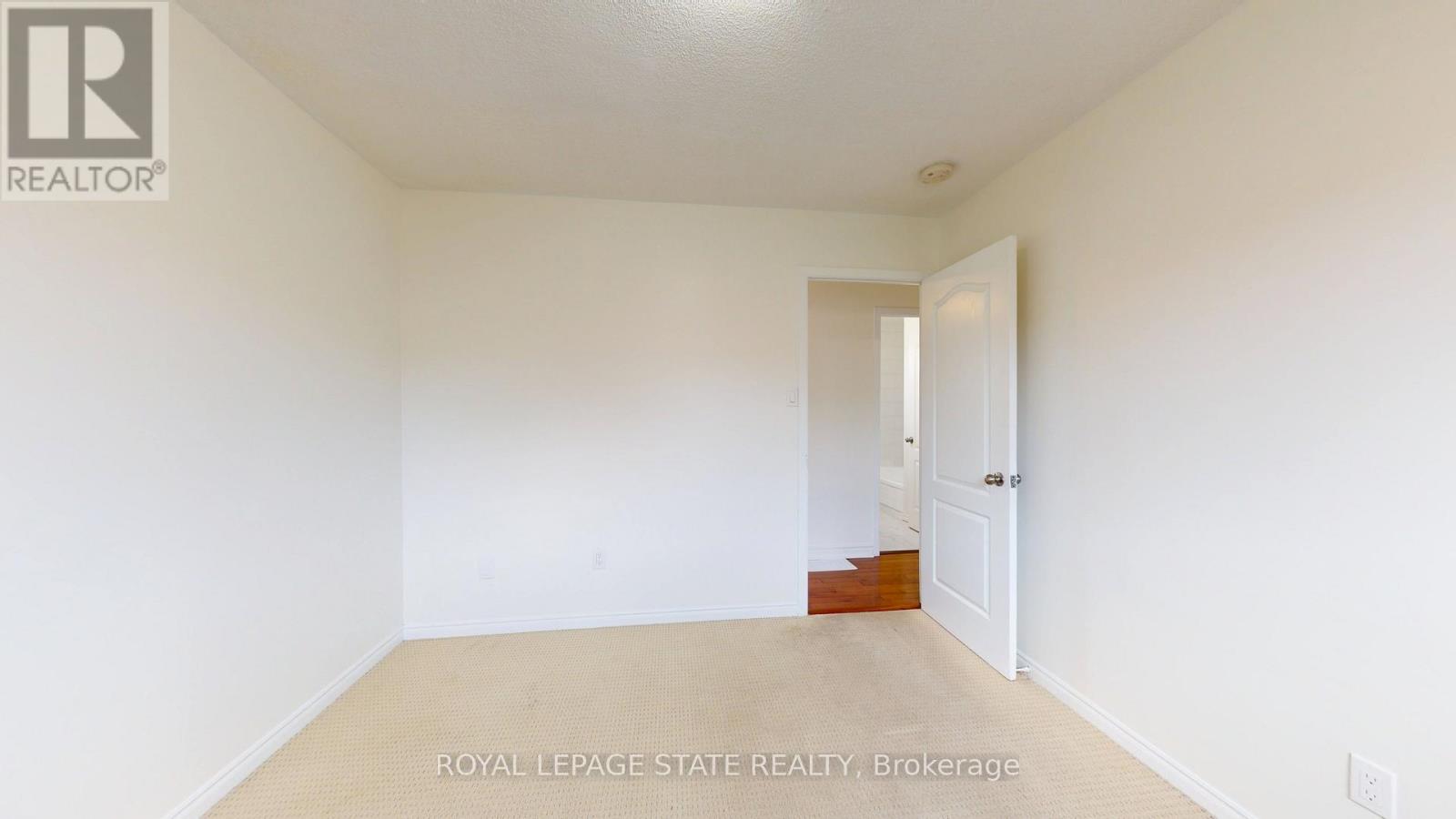 68 Duncairn Crescent, Hamilton, Ontario  L9C 6G1 - Photo 27 - X13203144