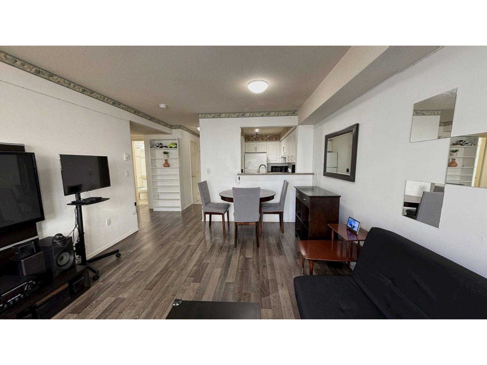 105 14355 103 Avenue, Burnaby, British Columbia  V3T 5V5 - Photo 10 - R3128966