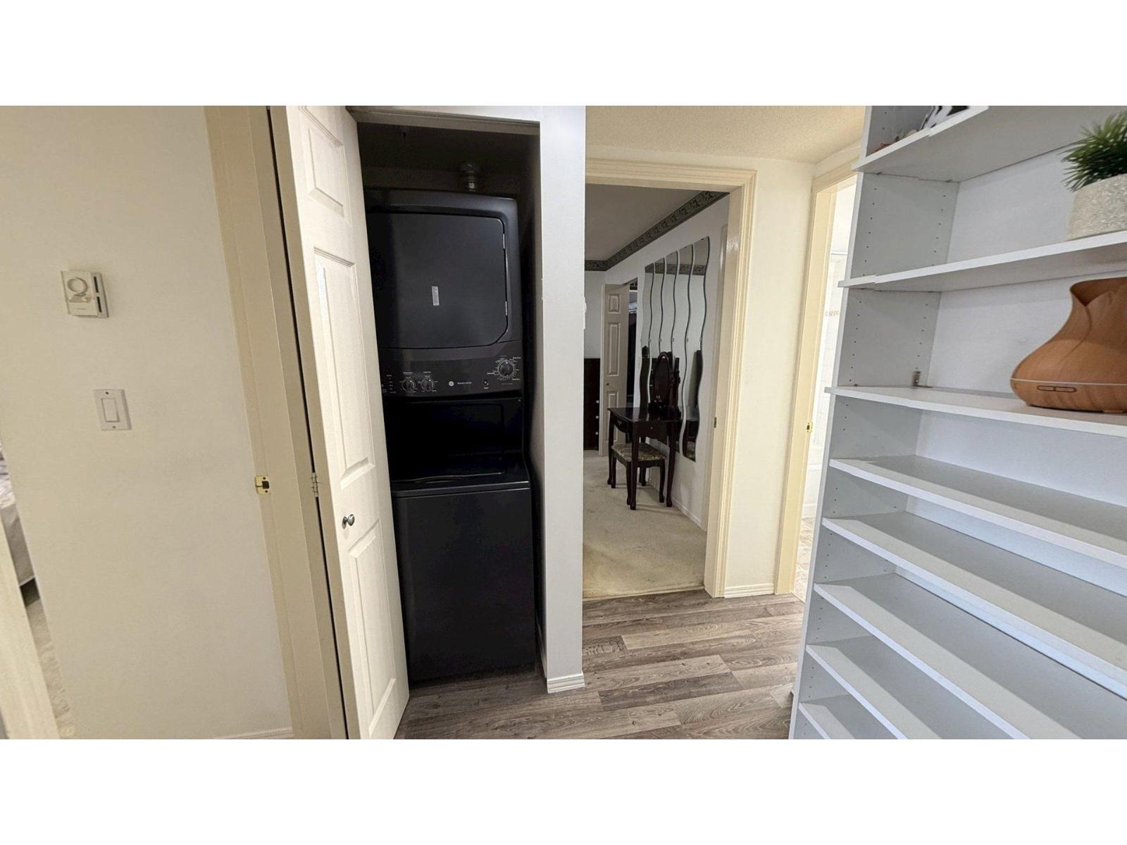 105 14355 103 Avenue, Burnaby, British Columbia  V3T 5V5 - Photo 11 - R3128966