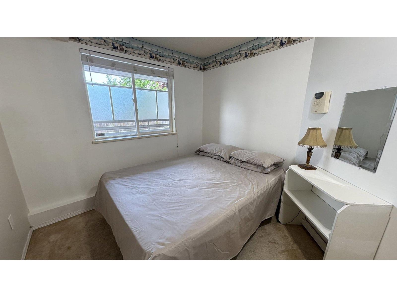 105 14355 103 Avenue, Burnaby, British Columbia  V3T 5V5 - Photo 12 - R3128966