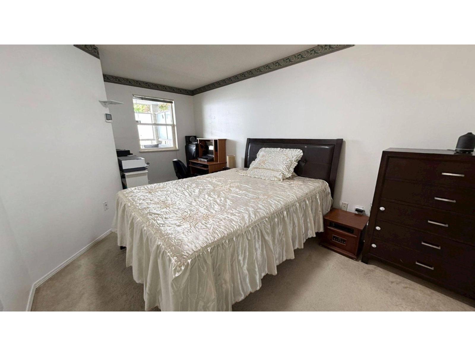105 14355 103 Avenue, Burnaby, British Columbia  V3T 5V5 - Photo 16 - R3128966