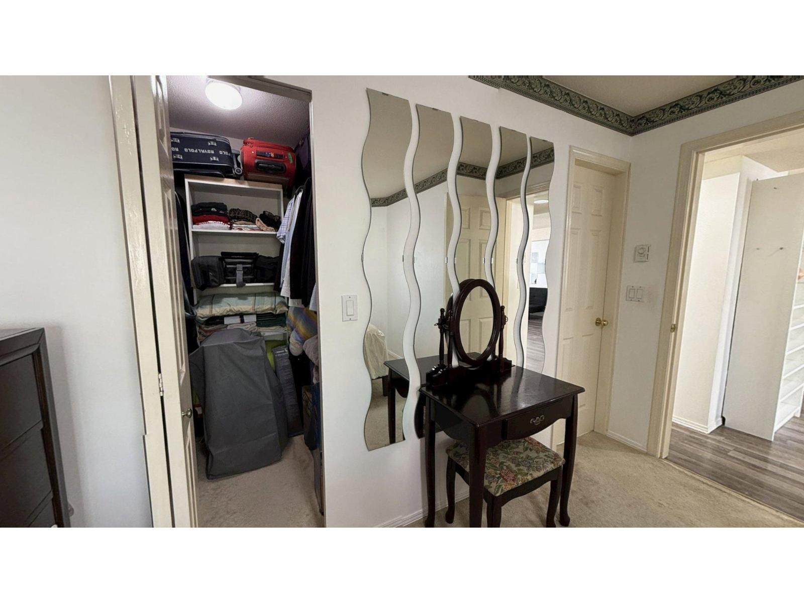 105 14355 103 Avenue, Burnaby, British Columbia  V3T 5V5 - Photo 18 - R3128966