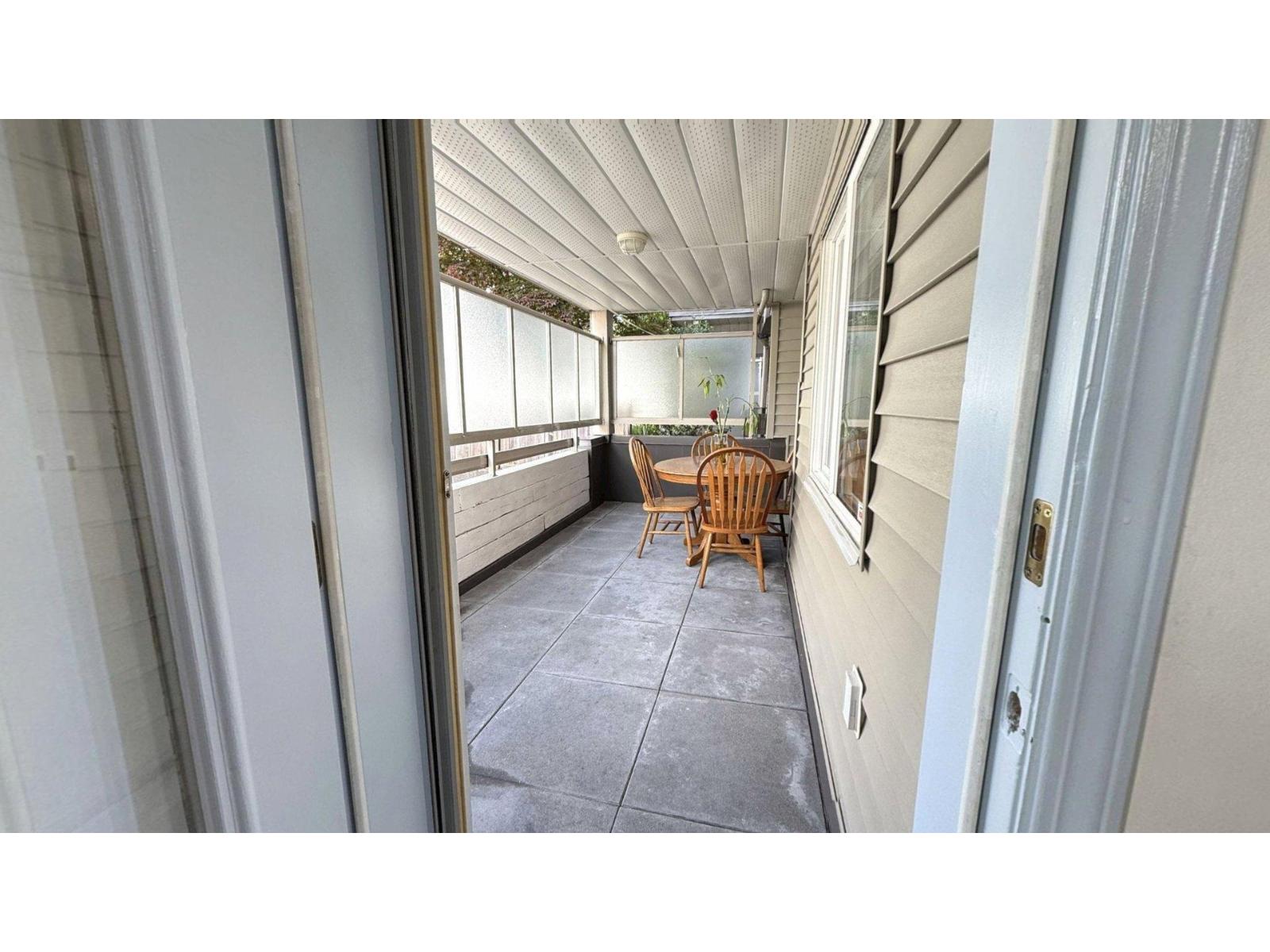 105 14355 103 Avenue, Burnaby, British Columbia  V3T 5V5 - Photo 20 - R3128966