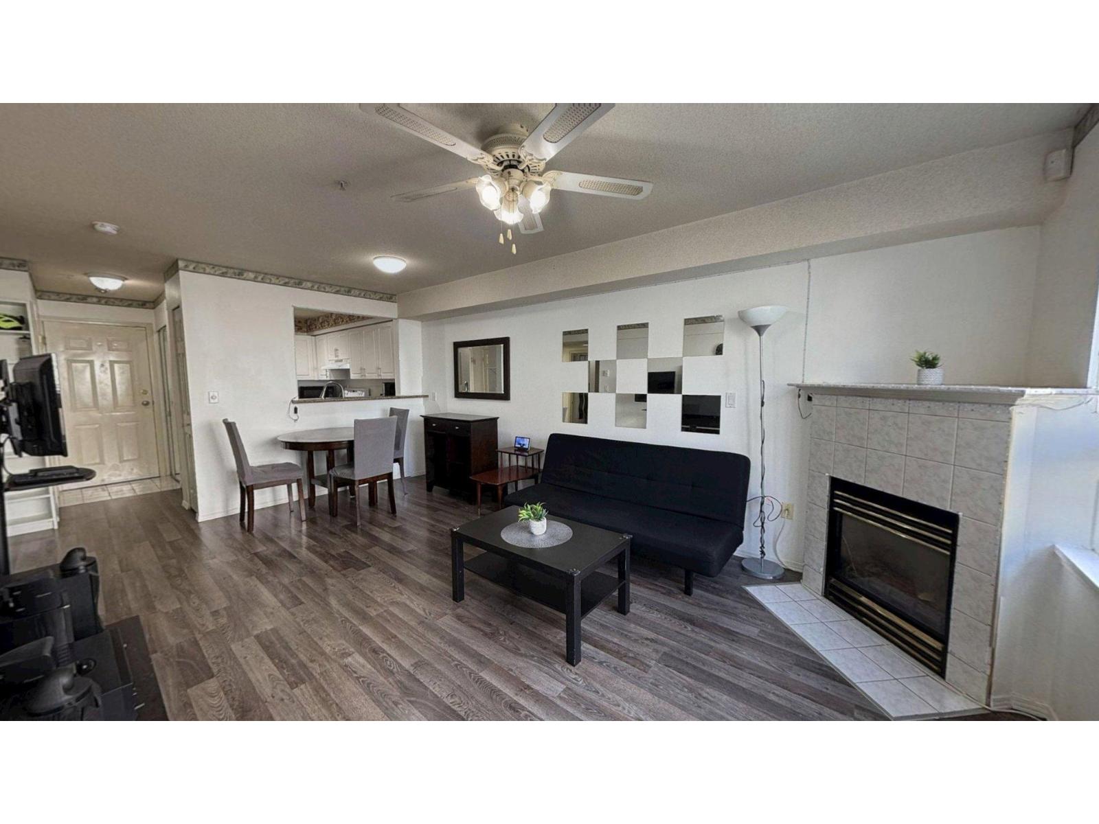 105 14355 103 Avenue, Burnaby, British Columbia  V3T 5V5 - Photo 9 - R3128966