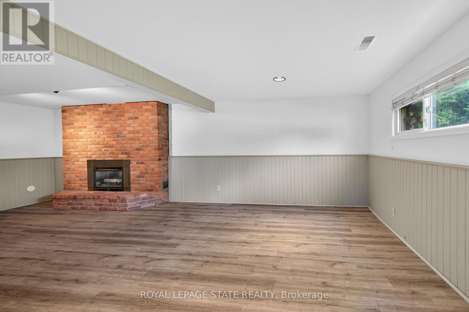 68 Duncairn Crescent, Hamilton, Ontario  L9C 6G1 - Photo 38 - X13203144