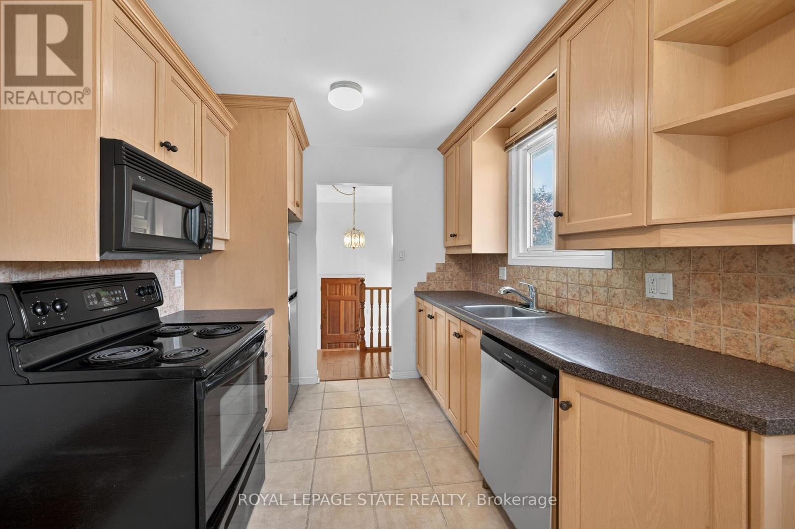 68 Duncairn Crescent, Hamilton, Ontario  L9C 6G1 - Photo 12 - X13203144