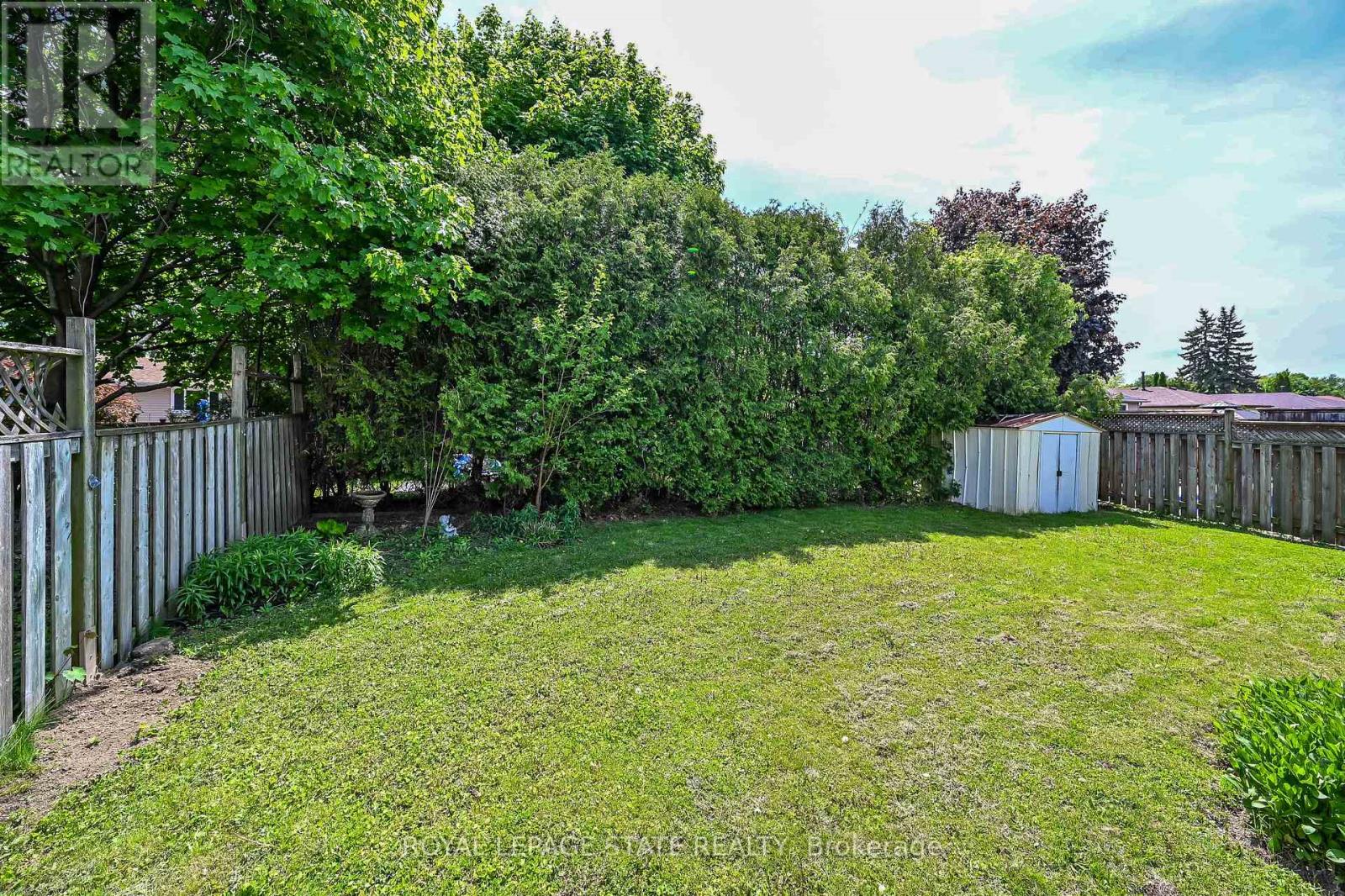 68 Duncairn Crescent, Hamilton, Ontario  L9C 6G1 - Photo 47 - X13203144
