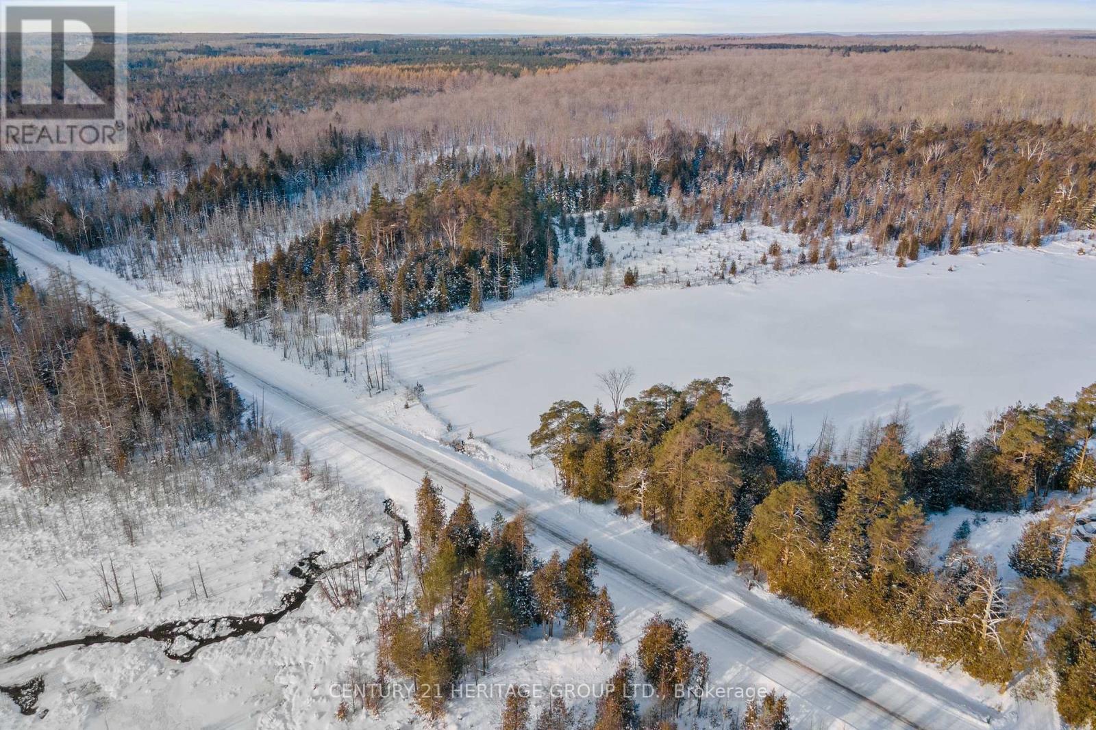 580223 Sideroad 60, Chatsworth, Ontario  N0H 1C0 - Photo 19 - X12713012