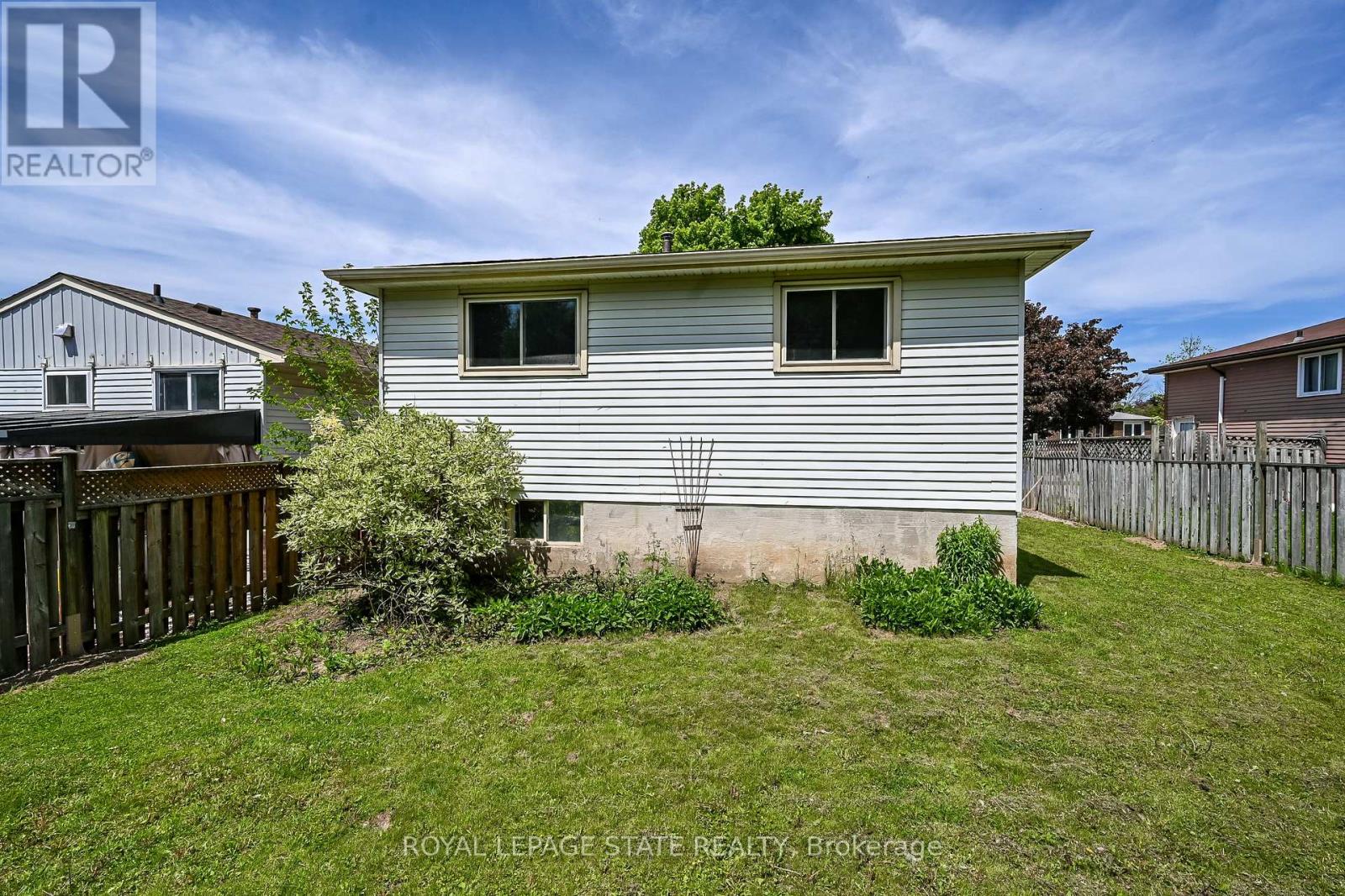 68 Duncairn Crescent, Hamilton, Ontario  L9C 6G1 - Photo 49 - X13203144