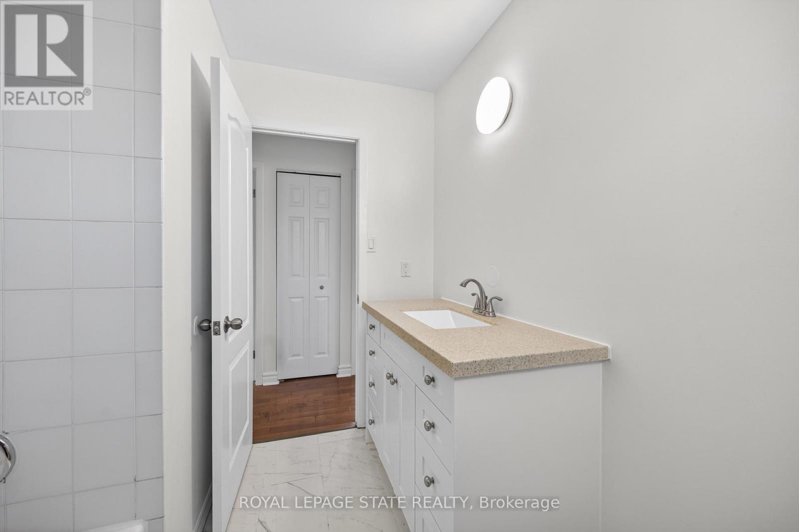 68 Duncairn Crescent, Hamilton, Ontario  L9C 6G1 - Photo 31 - X13203144