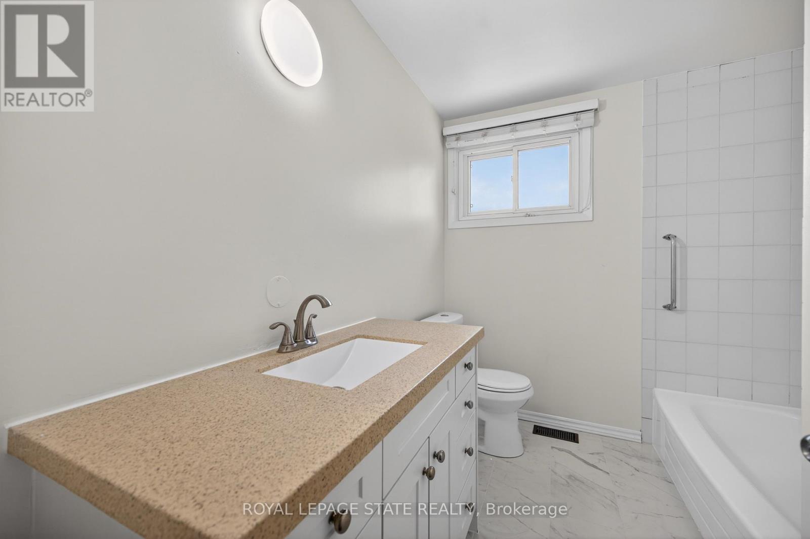 68 Duncairn Crescent, Hamilton, Ontario  L9C 6G1 - Photo 28 - X13203144