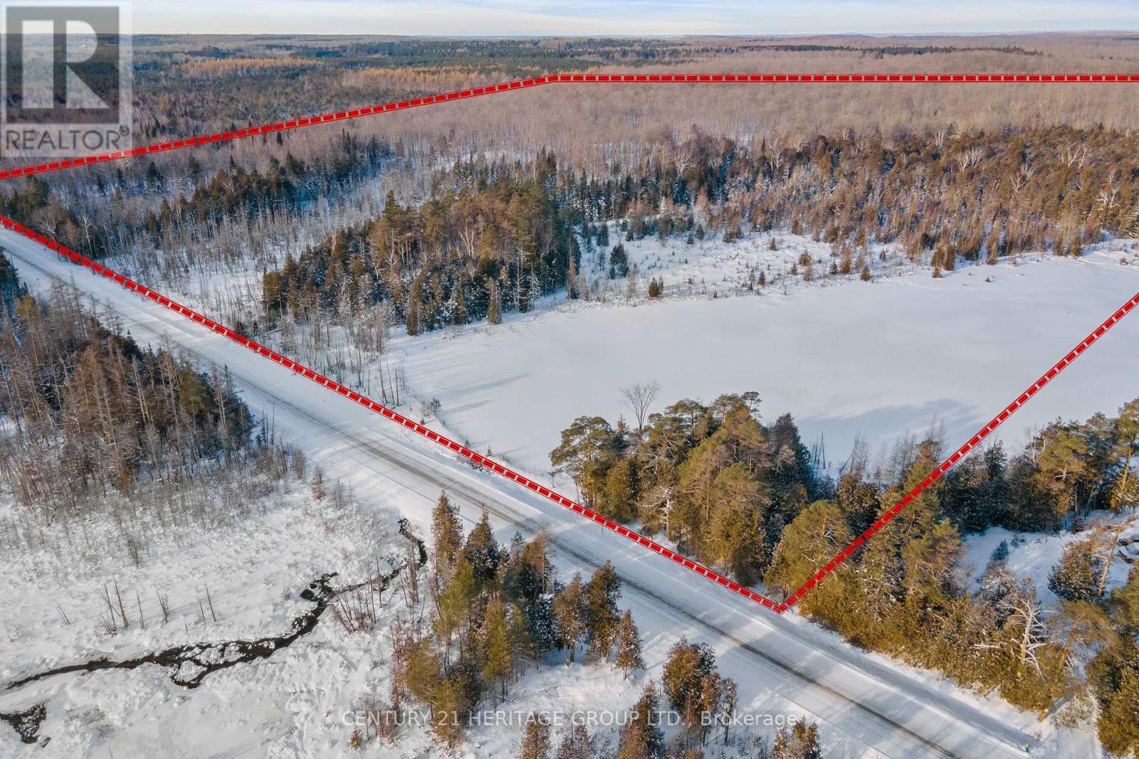 580223 Sideroad 60, Chatsworth, Ontario  N0H 1C0 - Photo 20 - X12713012